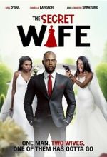 Watch The Secret Wife Zoechip