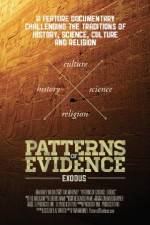 Watch Patterns of Evidence: The Exodus Zoechip