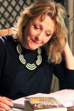 Watch Virago: Changing the World One Page at a Time Zoechip