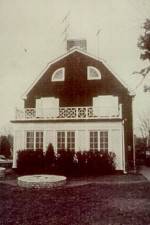 Watch The Amityville Horror - The True Story Zoechip