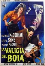 Watch The Quare Fellow Zoechip