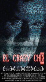 Watch El Crazy Che Zoechip