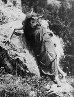 Watch Prometheus Bound Zoechip