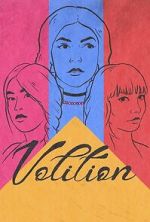 Watch Volition Zoechip