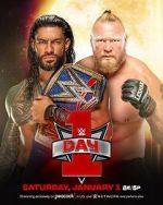 Watch WWE Day 1 (TV Special 2022) Zoechip