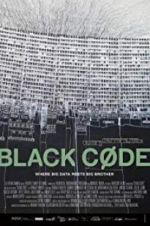 Watch Black Code Zoechip