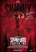Watch Skinford: Chapter Two Zoechip