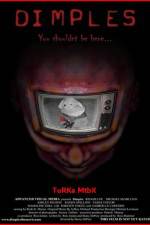 Watch Dimples Zoechip