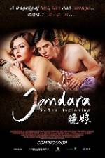Watch Jan Dara the Beginning Zoechip