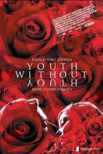 Watch Youth Without Youth Zoechip