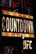 Watch UFC 139 Shogun Vs Henderson Countdown Zoechip