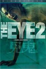 Watch Gin gwai 2 Zoechip