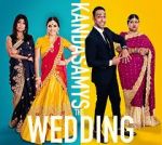 Watch Kandasamys: The Wedding Zoechip