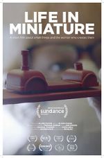 Watch Life in Miniature (Short 2018) Zoechip