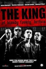 Watch The King of Bloody Fookin\' Britain Zoechip