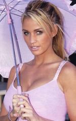 Watch Jordan Gets Even (TV Special 2005) Zoechip