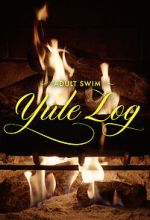 Watch Adult Swim Yule Log Zoechip