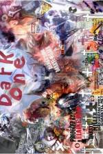 Watch DarkOne The Movie Zoechip