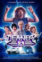 Watch Deaner \'89 Zoechip