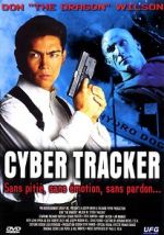 Watch Cyber Tracker Zoechip