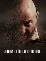 Watch Journey to the End of the Night Zoechip