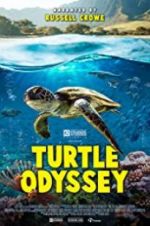 Watch Turtle Odyssey Zoechip