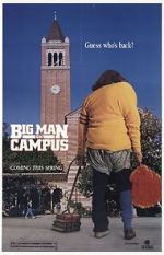 Watch Big Man on Campus Zoechip