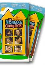 Watch The Norman Conquests Living Together Zoechip