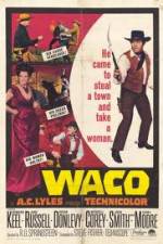 Watch Waco Zoechip