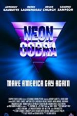 Watch Code Name: Dynastud Zoechip