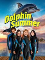 Watch Dolphin Summer Zoechip