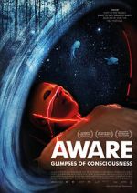 Watch Aware: Glimpses of Consciousness Zoechip