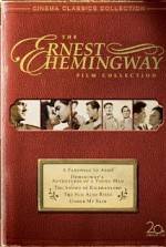 Watch Hemingway's Adventures of a Young Man Zoechip