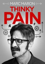 Watch Marc Maron: Thinky Pain (TV Special 2013) Zoechip