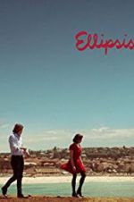 Watch Ellipsis Zoechip