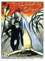 Watch The Cabinet of Dr. Caligari Zoechip