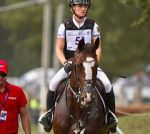 Watch Hoof Dreams Zoechip