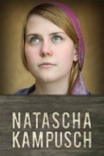 Watch Natascha Kampusch: The Whole Story Zoechip