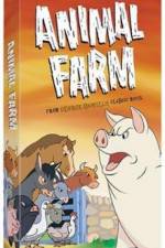 Watch Animal Farm Zoechip