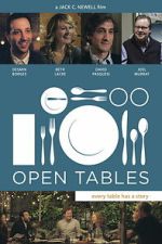 Watch Open Tables Zoechip