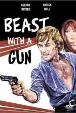 Watch The Mad Dog Killer Zoechip