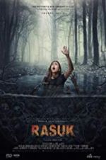Watch Rasuk Zoechip