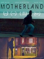 Watch Motherland (Short 2016) Zoechip