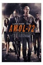 Watch AWOL-72 Zoechip