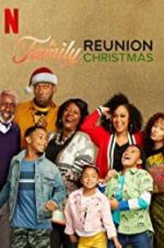 Watch A Family Reunion Christmas Zoechip