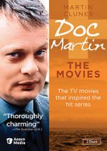 Watch Doc Martin and the Legend of the Cloutie Zoechip