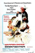 Watch Cockfighter Zoechip