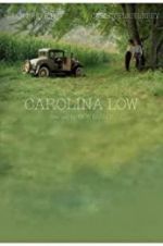 Watch Carolina Low Zoechip