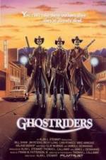 Watch Ghost Riders Zoechip
