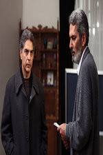 Watch Friend's Story Zoechip